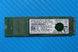 Product image thumbnail 1