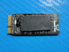 Product image thumbnail 2