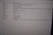 Product image thumbnail 6