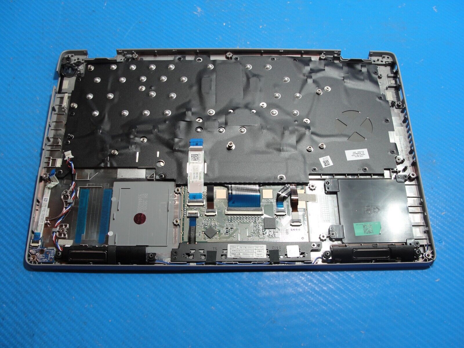 Dell Latitude 5410 14