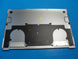 Product image thumbnail 2