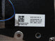 Product image thumbnail 5