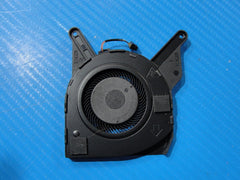 Dell Latitude 5400 14" Genuine Laptop CPU Cooling Fan MXH2W DC28000MRDL