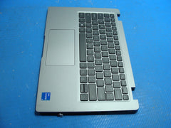 Dell Latitude 5420 14" Genuine Laptop Palmrest w/Touchpad Keyboard P54YV