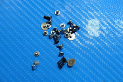 HP Pavilion 15-cb008nt 15.6" Genuine Laptop Screw Set Screws for Repair ScrewSet