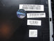 Product image thumbnail 4
