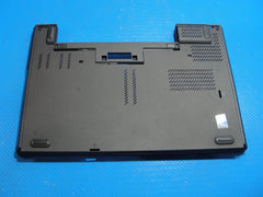 Lenovo ThinkPad T440p 14" Genuine Laptop Bottom Case w/Cover Door APOSQ000800