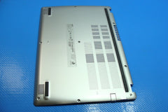 Acer Aspire 5 15.6” A515-43-R19L Genuine Laptop Bottom Case Gray AP7I9000310