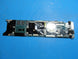 Product image thumbnail 1