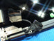 Product image thumbnail 5