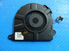 Acer Spin SP515-51N-59EE 15.6" Genuine Cooling Fan 023.100AE.0001