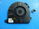 Product image thumbnail 1