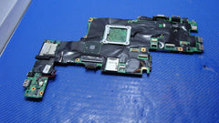 HP EliteBook 12.1" 2740P Intel Core i5-M540 2.53GHz 4GB Motherboard 600462-001