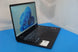 Product image thumbnail 2