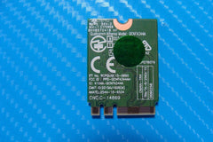 Dell Latitude 3490 14" Wireless Wifi Card QCNFA344A D4V21