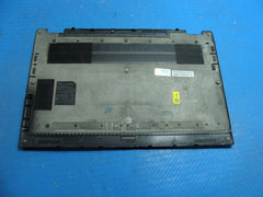 Dell Latitude 7390 2in1 13.3" Genuine Bottom Case Base Cover 14G02 AM26B000401