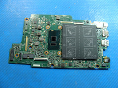 Dell Latitude 13.3" 13 3379 Genuine Intel i5-6200U 2.3GHz Motherboard MK2Y6