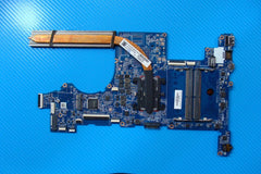 HP Pavilion 15-cs2062st 15.6" i5-8265U 1.6GHz Motherboard L34169-601 DAG7BDMB8F0