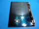Product image thumbnail 3