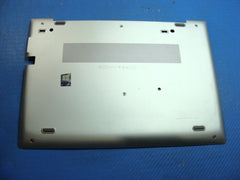 HP EliteBook 14" 840 G6 Genuine Laptop Bottom Case L62728-001 6070B1487704