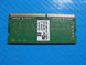 Product image thumbnail 2