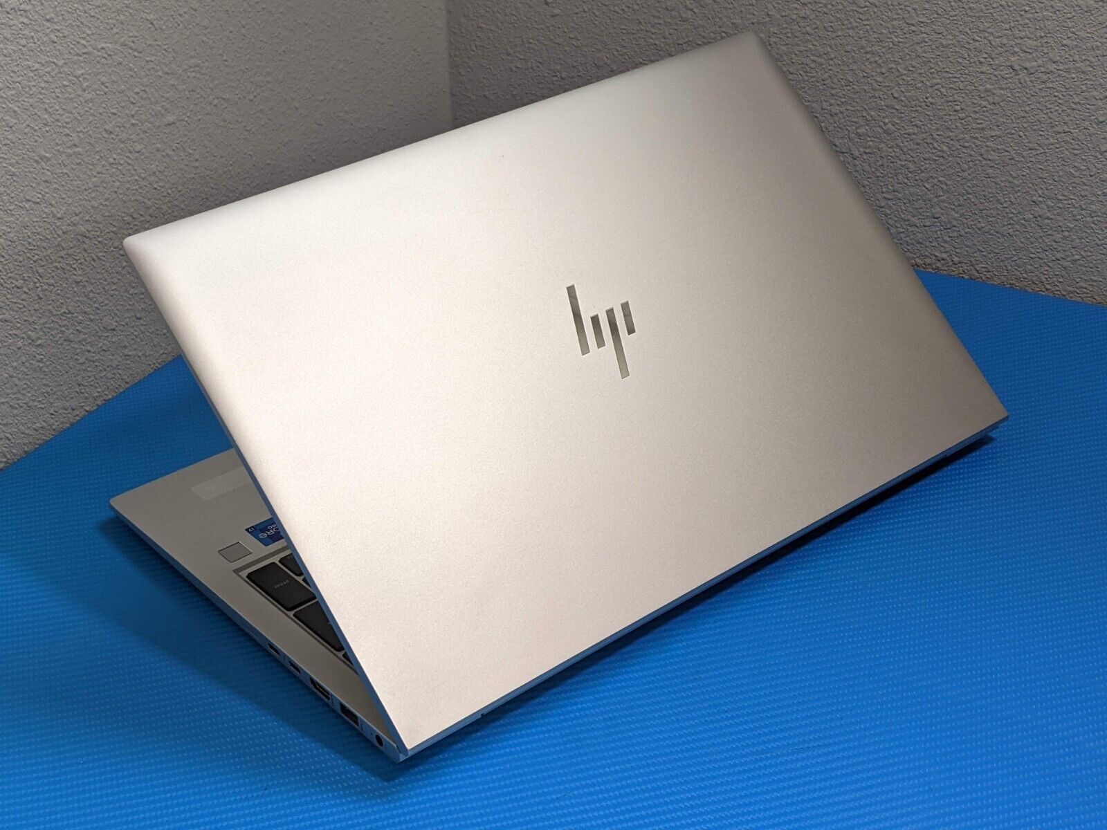 HP Elitebook 850 G8 15.6