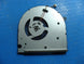 Product image thumbnail 2