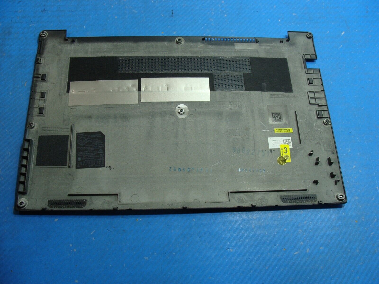 Dell Latitude 7490 14