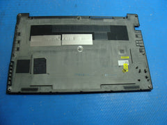 Dell Latitude 7490 14" Genuine Bottom Case Base Cover JCT3R