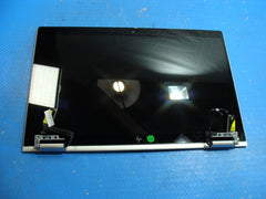 HP EliteBook x360 1040 G6 14" FHD LCD Touch Screen Complete Assembly