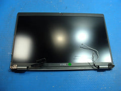 Dell Latitude 14” 5420 Genuine Laptop Matte FHD LCD Screen Complete Assembly