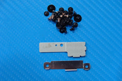 Dell XPS 13 9370 13.3" Genuine Laptop Screw Set Screws for Repair ScrewSet