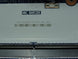 Product image thumbnail 10