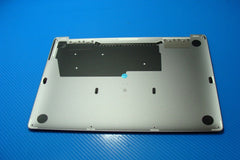 MacBook Pro 13" A2338 Late 2020 MYDA2LL/A OEM Bottom Case Space Gray 613-13916-5