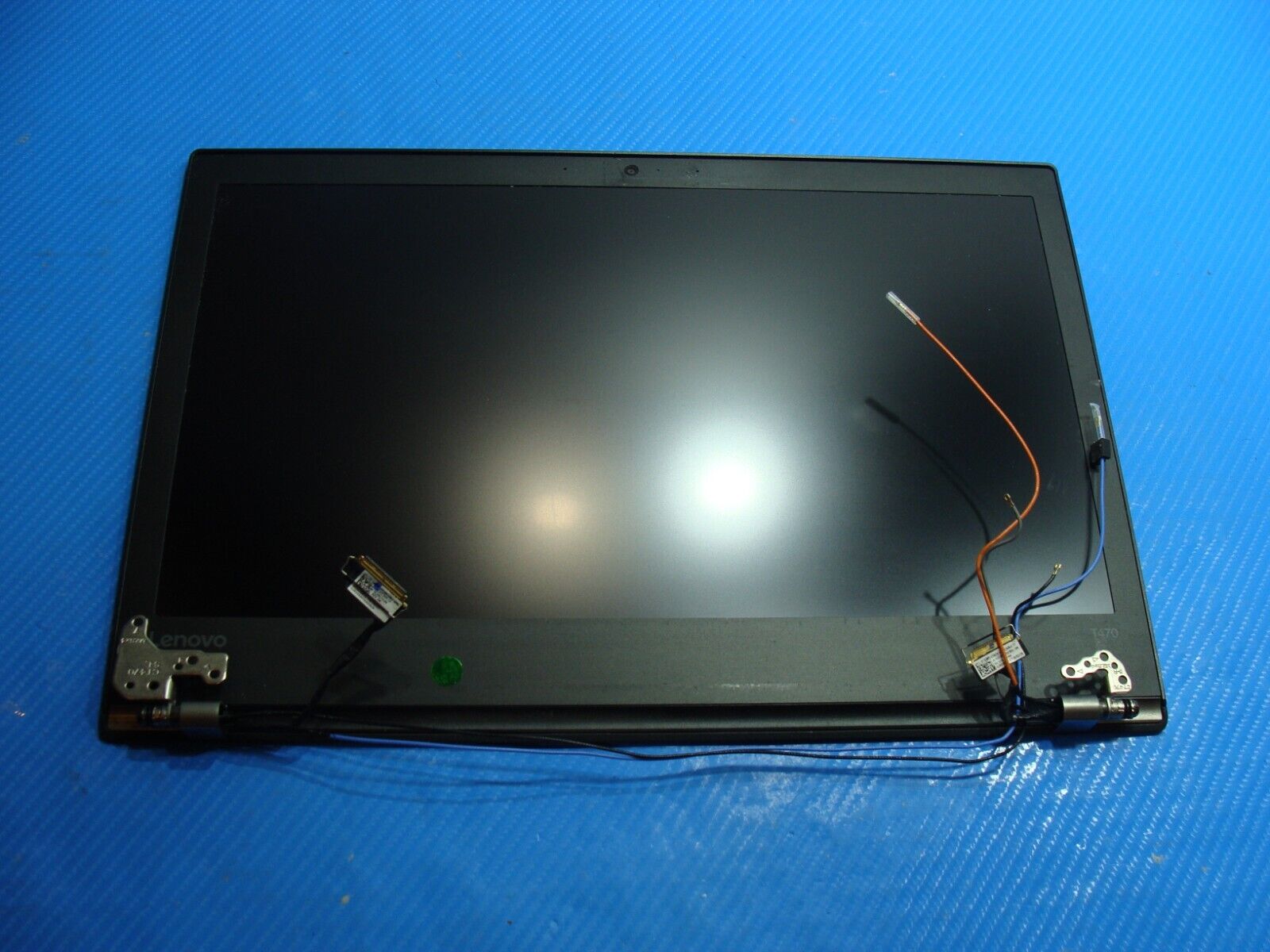 Lenovo ThinkPad 14