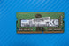 Product image thumbnail 1
