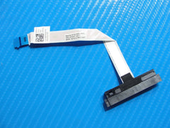 Dell Vostro 15.6" 5590 OEM HDD Hard Drive Connector w/Cable H6KPW 450.0HG07.0011