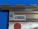 Product image thumbnail 4