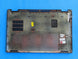 Product image thumbnail 3