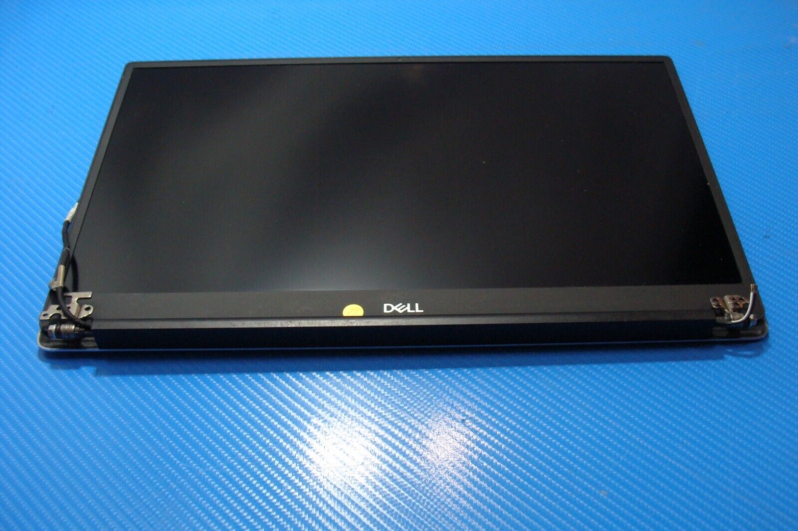 Dell Precision 5540 15.6