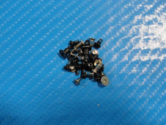 HP ENVY x360 15m-bp012dx 15.6" Genuine Screw Set Screws for Repair ScrewSet