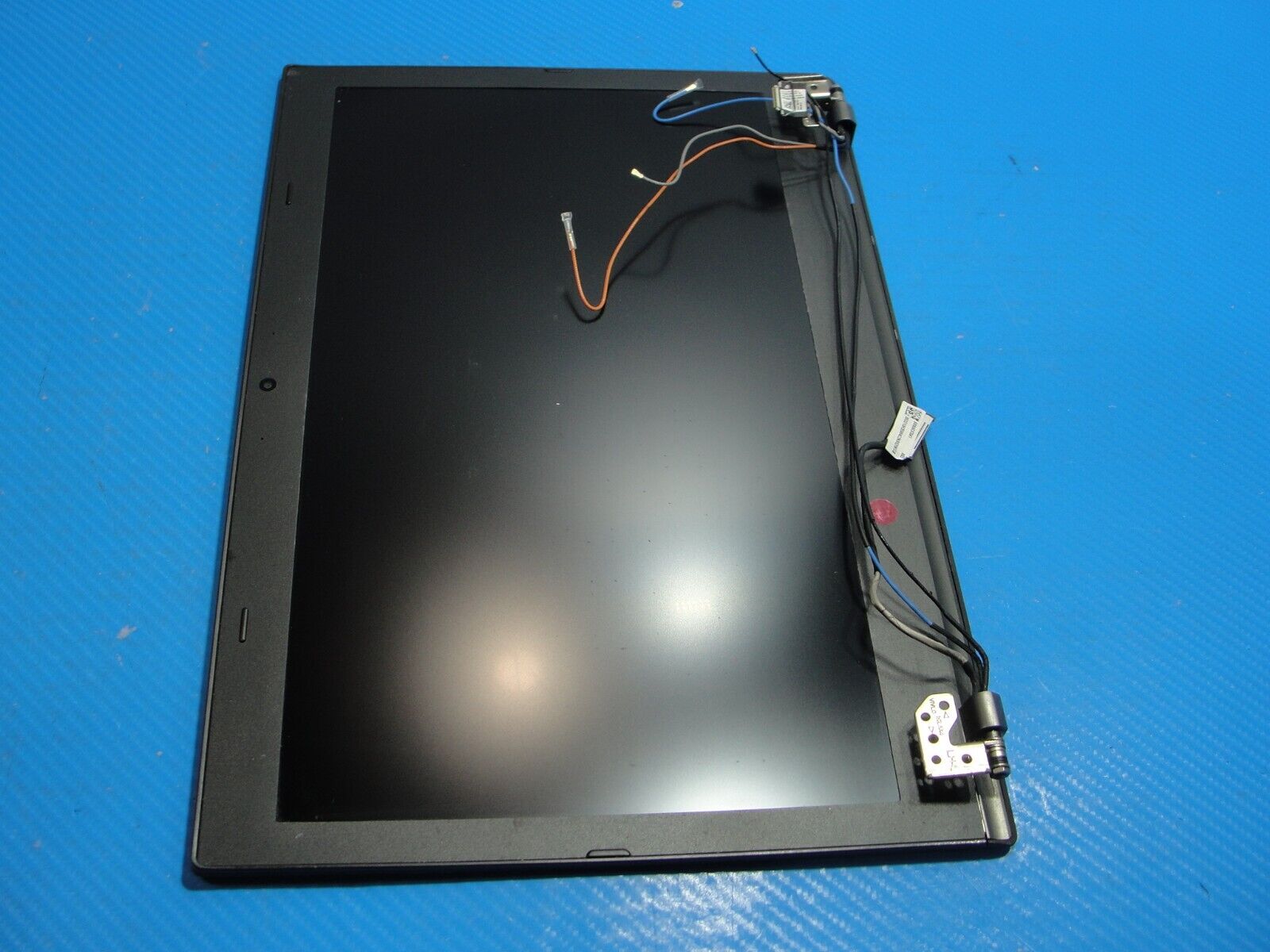 Lenovo ThinkPad T460 14