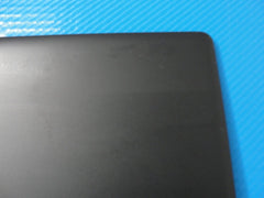 Dell Latitude 14” 5490 Genuine Laptop Matte HD LCD Screen Complete Assembly