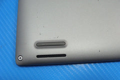 Dell Latitude 5420 14" Genuine Laptop Bottom Case Base Cover 63DTN AP30K000C03