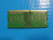 Product image thumbnail 2