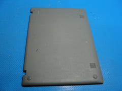 Samsung Chromebook XE350XBA-K05US 15.6" Bottom Case Base Cover BA98-01915A