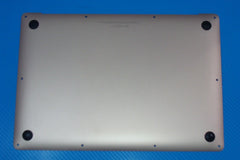 MacBook Air 13" A1932 Mid 2019 MVFM2LL/A MVFN2LL/A Bottom Case Gold 923-03272