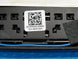 Product image thumbnail 9