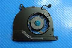 $9.99 | Dell Latitude 5480 14" Genuine Laptop Cpu Cooling Fan p5f39 dc28000ixdl