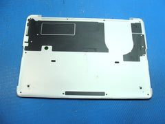 MacBook Pro 13" A1502 2015 MF839LL/A MF840LL/A MF841LL/A Bottom Case 923-00503